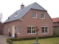 Groep Nieuwbouw