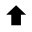 up